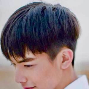 Meet your Posher, Hung